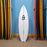 Channel Islands Better Everyday PU/Poly 5'10"