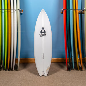 Channel Islands Better Everyday PU/Poly 5'9"