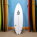 Channel Islands Better Everyday PU/Poly 5'6"