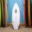 Channel Islands Better Everyday PU/Poly 5'10"