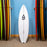 Channel Islands Better Everyday PU/Poly 5'10"