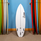 Channel Islands Dumpster Diver 2 PU/Poly 5'4"
