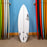 Channel Islands Dumpster Diver 2 PU/Poly 5'4"