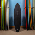 Channel Islands CI Mid PU/Poly 6'6"