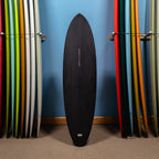 Channel Islands CI Mid PU/Poly 6'6"