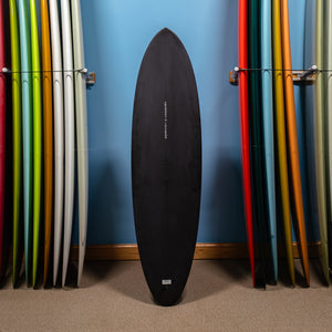 Channel Islands CI Mid PU/Poly 6'6"