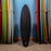Channel Islands CI Mid PU/Poly 6'6"