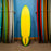 Channel Islands CI Mid PU/Poly 6'8"