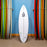 Channel Islands Happy Traveler PU/Poly 6'4"