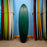 Channel Islands Tri Plane Hull PU/Poly 7'3"
