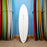 Channel Islands CI Mid PU/Poly 6'8"