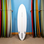 Channel Islands CI Mid PU/Poly 6'10"