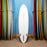 Channel Islands CI Mid PU/Poly 6'10"