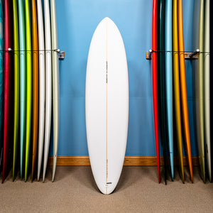 Channel Islands CI Mid PU/Poly 6'10"