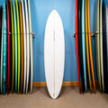 Channel Islands CI Mid PU/Poly 7'6"