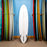 Channel Islands CI Mid PU/Poly 7'6"