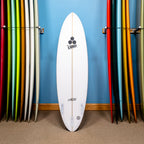 Channel Islands M23 PU/Poly 6'6"