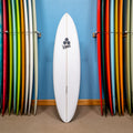 Channel Islands M23 PU/Poly 6'8"