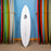 Channel Islands M23 PU/Poly 6'8"