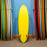 Channel Islands CI Mid Twin PU/Poly 6'3"
