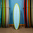 Channel Islands CI Mid Twin PU/Poly 6'7"
