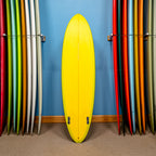 Channel Islands CI Mid Twin PU/Poly 6'9"
