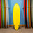 Channel Islands CI Mid Twin PU/Poly 6'9"