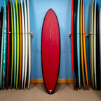 Channel Islands CI Mid Twin PU/Poly 7'9"