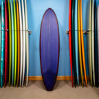 Channel Islands CI Mid Twin PU/Poly 7'9"