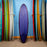 Channel Islands CI Mid Twin PU/Poly 7'9"