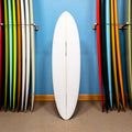 Channel Islands CI Mid Twin PU/Poly 6'3"