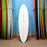 Channel Islands CI Mid Twin PU/Poly 6'3"