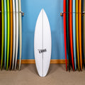 Channel Islands 2.Pro PU/Poly 5'10"