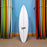 Channel Islands 2.Pro PU/Poly 5'10"