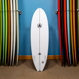 Channel Islands G Skate PU/Poly 5'10"