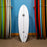 Channel Islands G Skate PU/Poly 5'10"