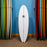 Channel Islands G Skate PU/Poly 5'10"
