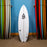 Channel Islands Better Everyday PU/Poly 5'7"