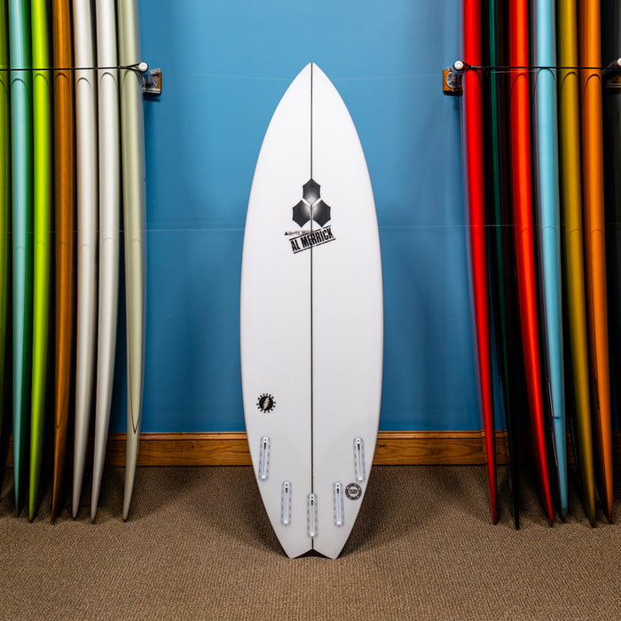 Channel Islands Better Everyday PU/Poly 5'7"