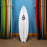 Channel Islands Better Everyday PU/Poly 5'7"
