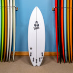Channel Islands Better Everyday PU/Poly 5'7"