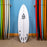 Channel Islands Better Everyday PU/Poly 5'7"