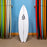 Channel Islands Better Everyday PU/Poly 5'7"