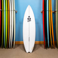 Channel Islands Better Everyday PU/Poly 6'3"