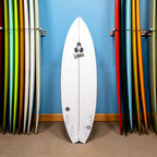 Channel Islands Better Everyday PU/Poly 6'3"