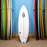 Channel Islands Better Everyday PU/Poly 6'3"