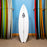 Channel Islands Better Everyday PU/Poly 6'3"