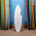 Channel Islands Dumpster Diver 2 PU/Poly 5'8"