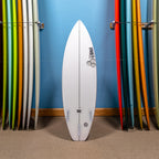 Channel Islands Dumpster Diver 2 PU/Poly 5'8"