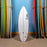 Channel Islands Dumpster Diver 2 PU/Poly 5'9"